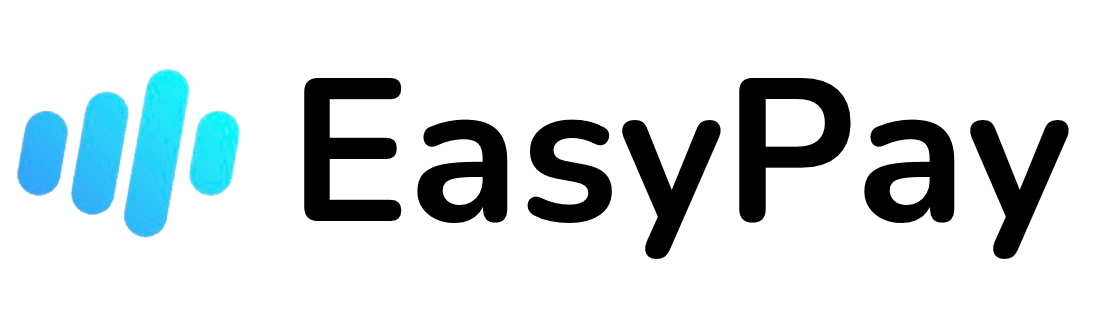 EasyPay Logo