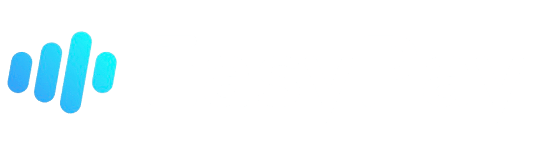 EasyPay inc.